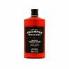 Shampoo Whiskey 220Ml
