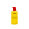 Eucerin Ph5 Aceite De Ducha 400Ml