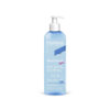 Xerodiane Ap + Foaming Gel X 745Ml