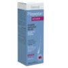 Pilopeptan Woman Champu Gel X250 Ml