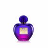ANTONIO BANDERAS Her Secret Desire Edt 80Ml
