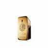 PACO RABANNE 1 Million Parfum Hombre EDP 50 ml