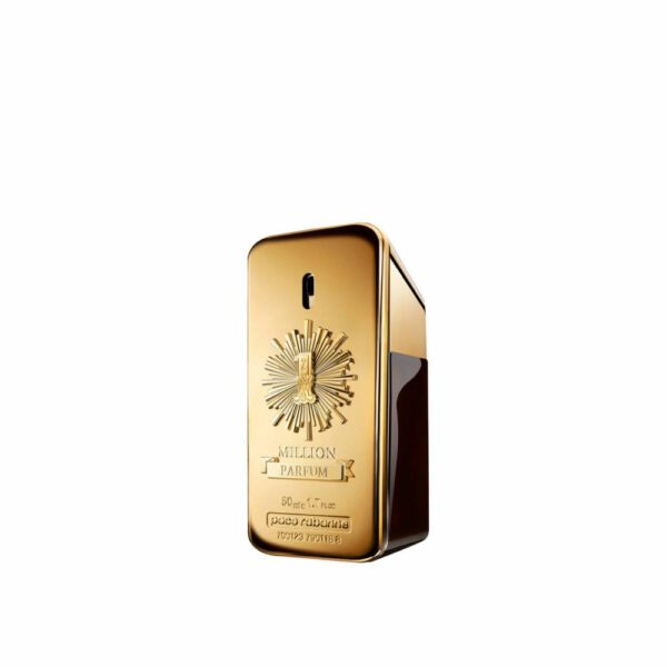PACO RABANNE 1 Million Parfum Hombre EDP 50 ml