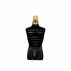 JEAN PAUL GAULTIER Le Male Le Parfum Hombre EDP 125 Ml