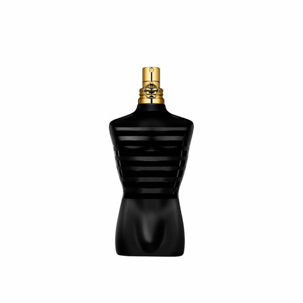 JEAN PAUL GAULTIER Le Male Le Parfum Hombre EDP 125 Ml