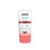 ISDIN Ureadin Crema De Manos Reparadora X50 Ml