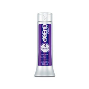 HASKELL Extend Color Roxo Violet Shampoo Matizadora
