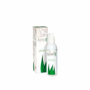 Alfaloe Gel 240 Ml
