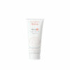 AVENE Akerat Crema X  200Ml