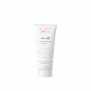 AVENE Akerat Crema X 200Ml
