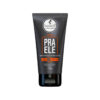 HASKELL Pra Ele Crema Multifunciones 150 Gr