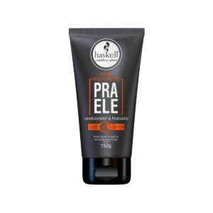 HASKELL Pra Ele Crema Multifunciones 150 Gr