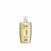 ISDIN Fotoprotector Fusion Water Urban Spf30  50Ml