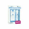 LA ROCHE-POSAY Kit Cicaplast Manos + Agua Termal X50 Ml