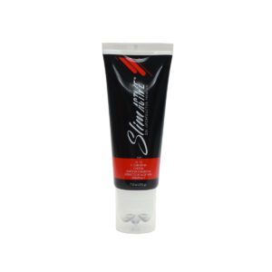 Slim Active Gel Liporeductor Con Balines X200 Gr