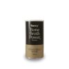 Bone Broth Power Chocolate X560 Gr