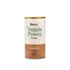 Veggie Power Vainilla X560 Gr