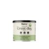 Great Day Limonada De Coco X180 Gr