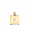 CHANEL Gabrielle Edp X 50Ml