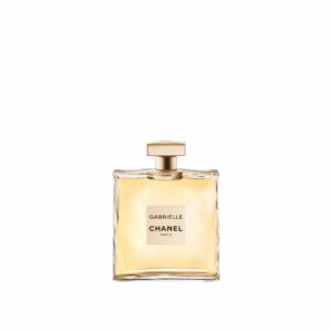 CHANEL Gabrielle Edp X 50Ml