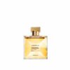 CHANEL Gabrielle Essence Edp 50 Ml
