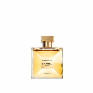 CHANEL Gabrielle Essence Edp 50 Ml