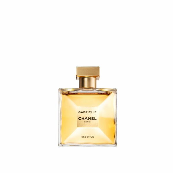 CHANEL Gabrielle Essence Edp 50 Ml