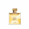 CHANEL Gabrielle Essence Edp X 100 Ml