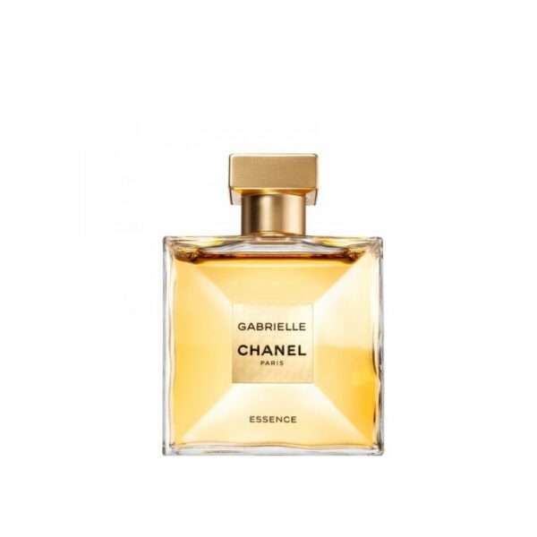 CHANEL Gabrielle Essence Edp X 100 Ml