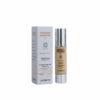Hidroquin Whitening Gel 50Ml
