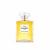 CHANEL N5 Edp 100 Ml