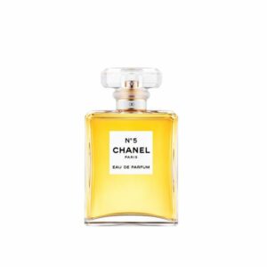 CHANEL N5 Edp 100 Ml