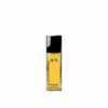 CHANEL N5 Edt X50 Ml
