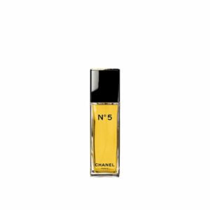 CHANEL N5 Edt X50 Ml