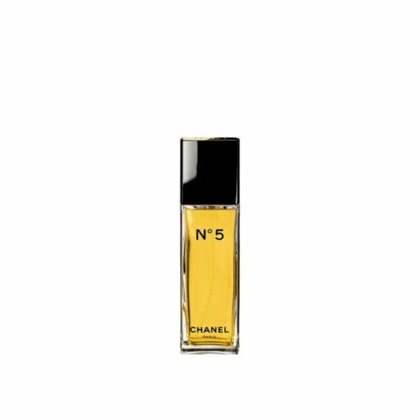 CHANEL N5 Edt X50 Ml