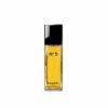 CHANEL N5 Edt X100 Ml