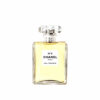 CHANEL N5 Eau Premiere Edp 100 Ml
