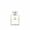 CHANEL N5 L Eau Edt X 50 Ml