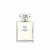 CHANEL N5 L Eau Edt X 100Ml