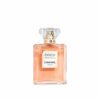 CHANEL Coco Mademoiselle Edp 100 Ml