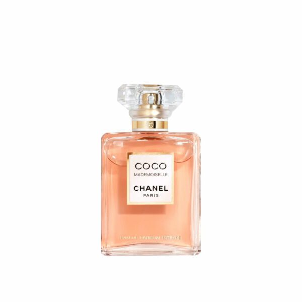 CHANEL Coco Mademoiselle Edp 100 Ml