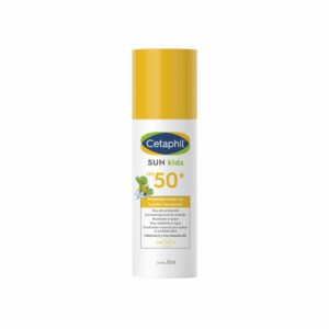 CETAPHIL Sun Kids Locion Fps50+ 150Ml