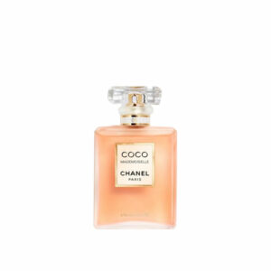 CHANEL Coco Mademoiselle Eau Pour La Nuit 50 Ml