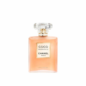 CHANEL Chance Edt X 100 Ml