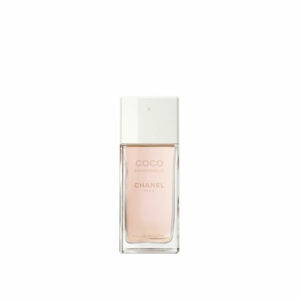 CHANEL Coco Mademoiselle Edt 50 Ml