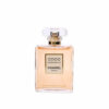 CHANEL Coco Mademoiselle Edp Intense X100 Ml
