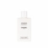 CHANEL Coco Mademoiselle Emulsión Hidratante 200 Ml