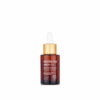 Azelac Ru Liposomal Serum X 30 Ml