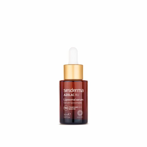 Azelac Ru Liposomal Serum X 30 Ml