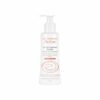 AVENE Leche Desmaquillante 200Ml